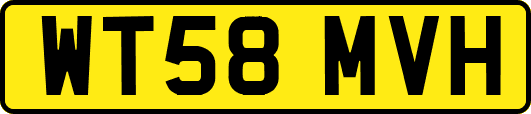 WT58MVH
