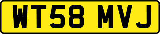 WT58MVJ