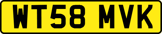 WT58MVK
