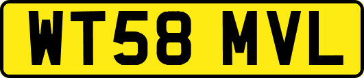 WT58MVL
