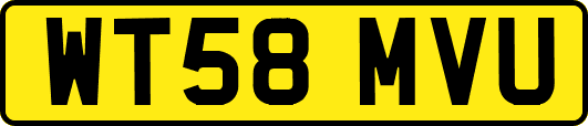 WT58MVU