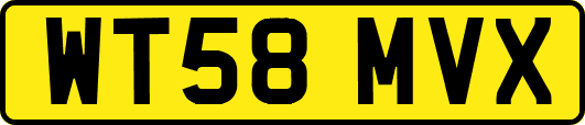WT58MVX