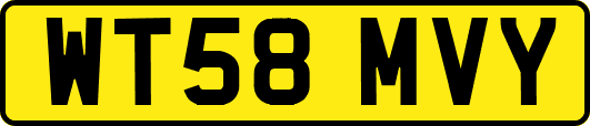WT58MVY