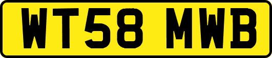WT58MWB