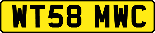 WT58MWC