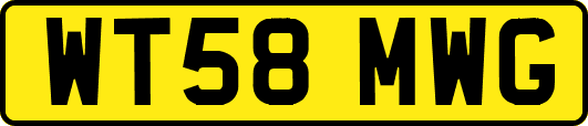 WT58MWG