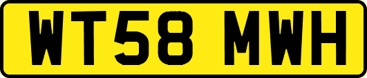 WT58MWH