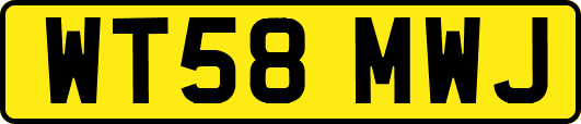 WT58MWJ