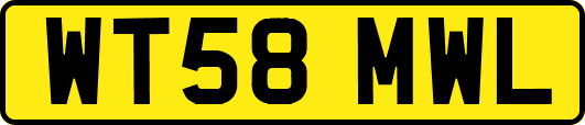 WT58MWL