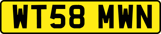 WT58MWN