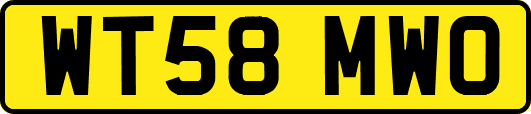 WT58MWO
