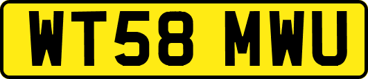 WT58MWU