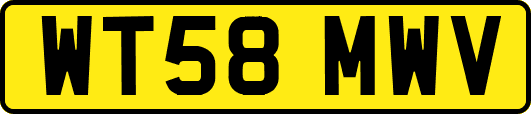 WT58MWV