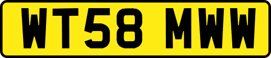 WT58MWW