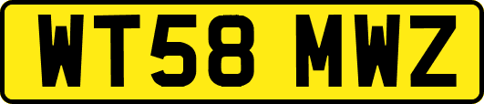 WT58MWZ