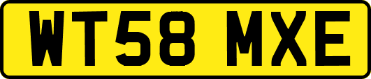 WT58MXE