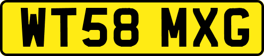 WT58MXG