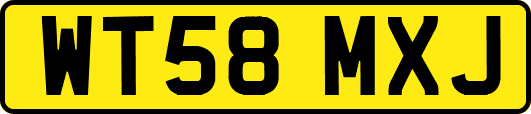 WT58MXJ