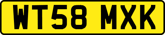 WT58MXK