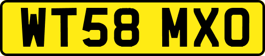 WT58MXO