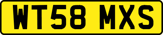WT58MXS
