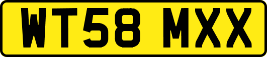 WT58MXX