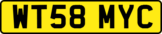 WT58MYC