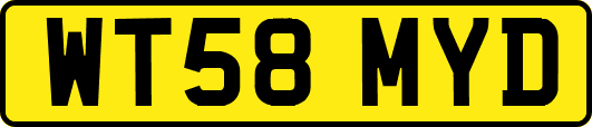 WT58MYD