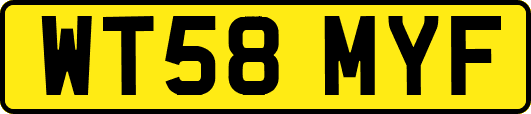 WT58MYF