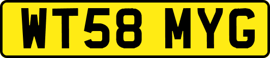 WT58MYG