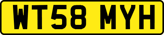 WT58MYH
