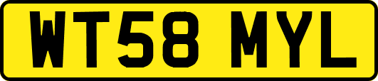 WT58MYL