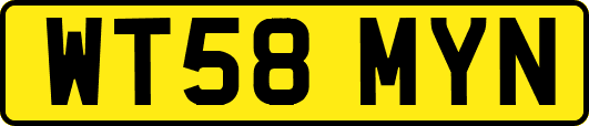 WT58MYN