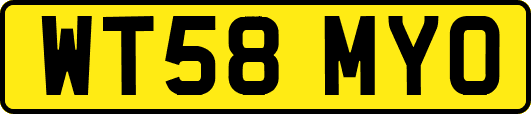 WT58MYO
