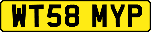 WT58MYP