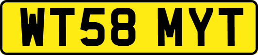 WT58MYT