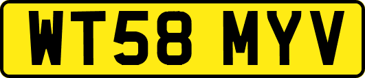 WT58MYV