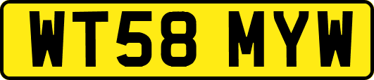 WT58MYW