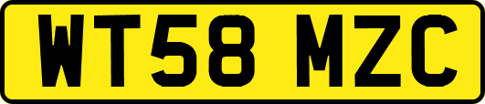 WT58MZC