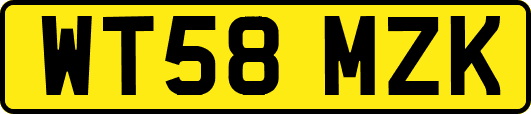 WT58MZK