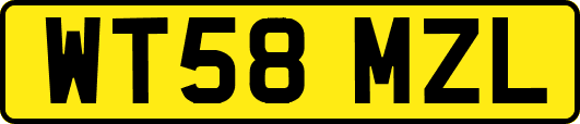 WT58MZL
