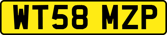 WT58MZP