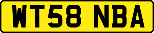 WT58NBA