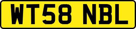 WT58NBL