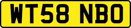 WT58NBO