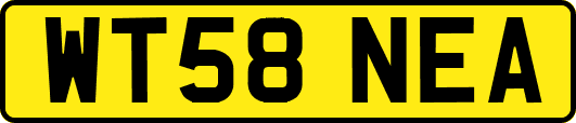 WT58NEA