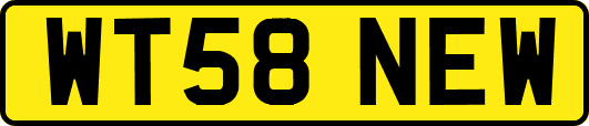 WT58NEW