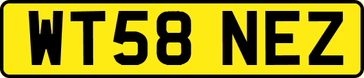WT58NEZ
