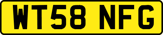 WT58NFG