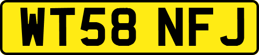 WT58NFJ